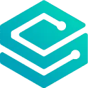 Logo ePublic Solutions