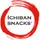 Logo van Ichiban Snacks