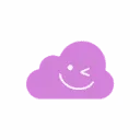 Logo Eventidee
