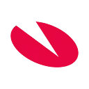 Logo van Visma Circle