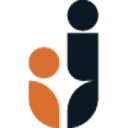 Logo van Reclamebureau Jesign