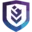 Logo van Hortis Legal