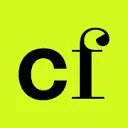 Logo van het Cultuurfonds