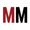 Logo van Marsies Mambo