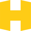 Logo van Heuvelman