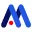 Logo van Align Matters B.V.