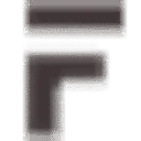 Logo van Finesse Parketvloeren B.V.