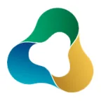Logo van MagnetOs for predictable fusions