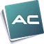 Logo van AColutions B.V.