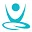Logo van T.C.P.A. Consultancy