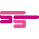 Logo van Sandra Schouten - HRM Services AND Coaching
