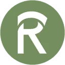 Logo van Recycled Outdoor Solutions