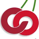 Logo Zorgkwekerij Jomajole
