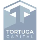 Logo van Tortuga Capital B.V.