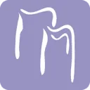 Logo van Finedent