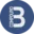 Logo Compound B