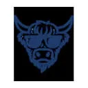Logo Glasscow Studio