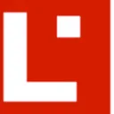 Logo van Loth Content AND Contacts