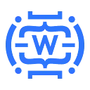 Logo van Winc Academy