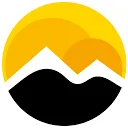 Logo van Zonnenberg Makelaardij B.V.