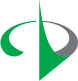 Logo van Constar Prefab BV