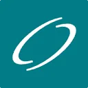 Logo Omring