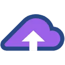 Logo LiveSchijf - Ontdek de kracht van Europese cloudopslag