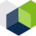 Logo van MyShipper