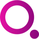 Logo van QSXL