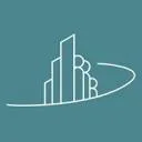 Logo van Werker Notariaat