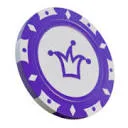 Logo van Hommerson Casino