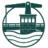 Logo van De Grachtwacht