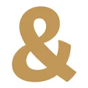 Logo van Hutten food AND design