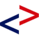 Logo van Zwier Veldhoen
