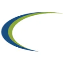 Logo van Triple B IT Consultancy