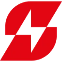 Logo van Schipper Electrotechniek
