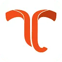 Logo ITM