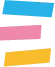 Logo eRocket