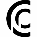 Logo van Celos Webdesign