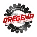 Logo van Autofirst Dregema