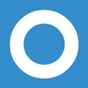 Logo van OpRE Real Estate Festival