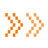 Logo van Fondsenwerving Nederland
