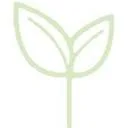 Logo van Fresh ADHD