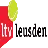 Logo Tennisvereniging LTV Leusden