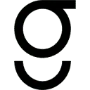 Logo van Gram Vinyl