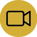 Logo van Brownie Videoproductie