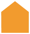 Logo Van Pas Makelaars