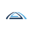 Logo van Dentalair Noord