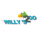 Logo van Willy's 2 Go