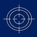 Logo Matara Consultancy